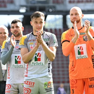 SK Austria Klagenfurt - RZ Pellets WAC (24.04.2022)_2