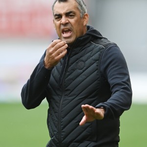 SK Austria Klagenfurt - RZ Pellets WAC (24.04.2022)_3