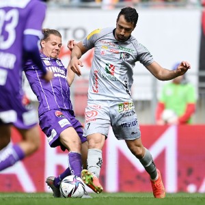 SK Austria Klagenfurt - RZ Pellets WAC (24.04.2022)_3