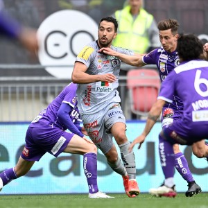 SK Austria Klagenfurt - RZ Pellets WAC (24.04.2022)_4