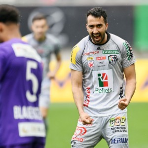 SK Austria Klagenfurt - RZ Pellets WAC (24.04.2022)_4