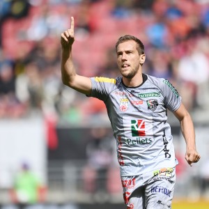SK Austria Klagenfurt - RZ Pellets WAC (24.04.2022)_5
