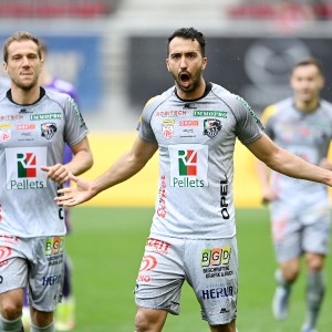 SK Austria Klagenfurt - RZ Pellets WAC (24.04.2022)_6