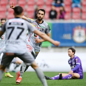 SK Austria Klagenfurt - RZ Pellets WAC (24.04.2022)_7