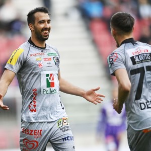 SK Austria Klagenfurt - RZ Pellets WAC (24.04.2022)_8