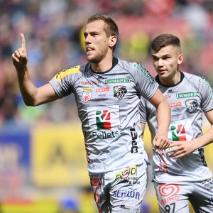 SK Austria Klagenfurt - RZ Pellets WAC (24.04.2022)_8