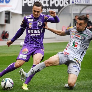SK Austria Klagenfurt - RZ Pellets WAC (24.04.2022)_8