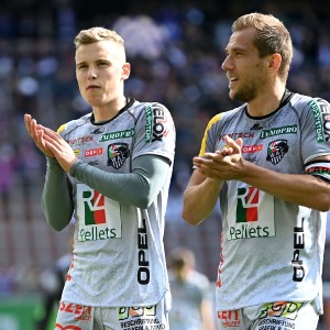 SK Austria Klagenfurt - RZ Pellets WAC (24.04.2022)_9