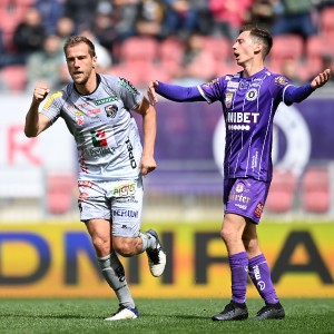 SK Austria Klagenfurt - RZ Pellets WAC (24.04.2022)_9