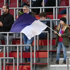 SK Austria Klagenfurt - SK Rapid Wien (13.03.2022)_11