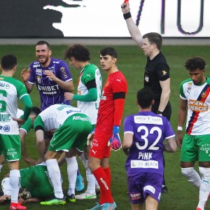 SK Austria Klagenfurt - SK Rapid Wien (13.03.2022)_2