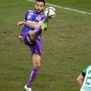 SK Austria Klagenfurt - SK Rapid Wien (13.03.2022)_3