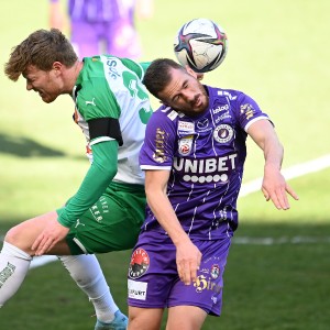 SK Austria Klagenfurt - SK Rapid Wien (13.03.2022)_6