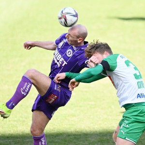 SK Austria Klagenfurt - SK Rapid Wien (13.03.2022)_7