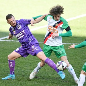 SK Austria Klagenfurt - SK Rapid Wien (13.03.2022)_9