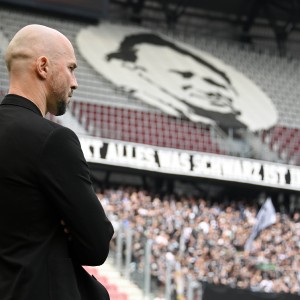 SK Austria Klagenfurt - SK Sturm Graz (08.05.2022)_12