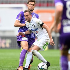 SK Austria Klagenfurt - SK Sturm Graz (08.05.2022)_1