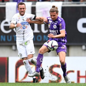 SK Austria Klagenfurt - SK Sturm Graz (08.05.2022)_2