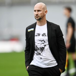 SK Austria Klagenfurt - SK Sturm Graz (08.05.2022)_5