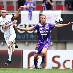 SK Austria Klagenfurt - SK Sturm Graz (08.05.2022)_6