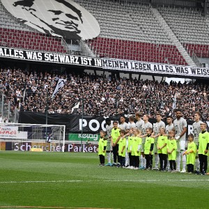SK Austria Klagenfurt - SK Sturm Graz (08.05.2022)_9