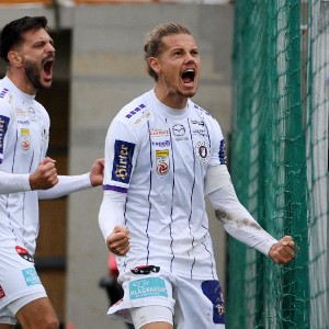 SC Weiz - SK Austria Klagenfurt (26.10.2021)_10