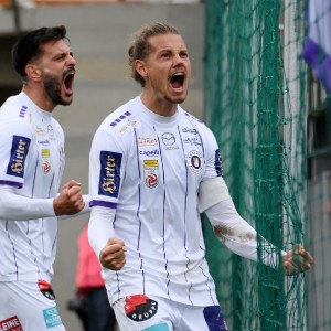 SC Weiz - SK Austria Klagenfurt (26.10.2021)_11