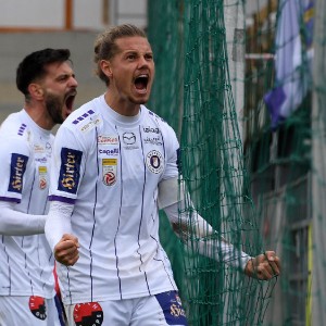 SC Weiz - SK Austria Klagenfurt (26.10.2021)_12