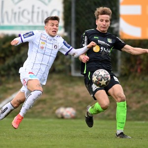 ÖFB - CUP