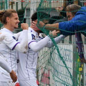 SC Weiz - SK Austria Klagenfurt (26.10.2021)_13