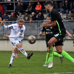 SC Weiz - SK Austria Klagenfurt (26.10.2021)_14