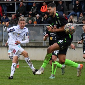 SC Weiz - SK Austria Klagenfurt (26.10.2021)_15