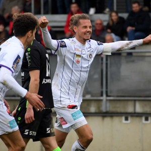 SC Weiz - SK Austria Klagenfurt (26.10.2021)_16