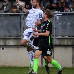 SC Weiz - SK Austria Klagenfurt (26.10.2021)_1