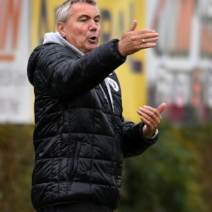 SC Weiz - SK Austria Klagenfurt (26.10.2021)_2