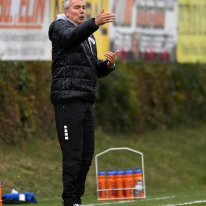 SC Weiz - SK Austria Klagenfurt (26.10.2021)_3