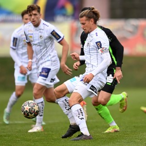 SC Weiz - SK Austria Klagenfurt (26.10.2021)_4