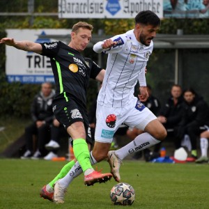 SC Weiz - SK Austria Klagenfurt (26.10.2021)_5
