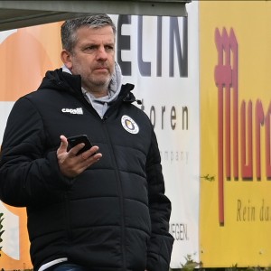 SC Weiz - SK Austria Klagenfurt (26.10.2021)_5