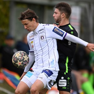 SC Weiz - SK Austria Klagenfurt (26.10.2021)_6