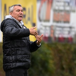 SC Weiz - SK Austria Klagenfurt (26.10.2021)_7