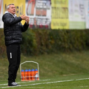 SC Weiz - SK Austria Klagenfurt (26.10.2021)_8