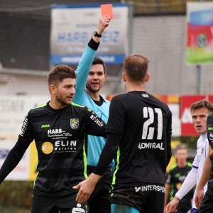 SC Weiz - SK Austria Klagenfurt (26.10.2021)_9