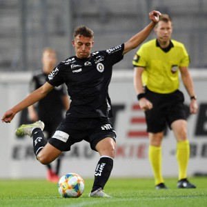 SC Wiener Neustadt - Austria Klagenfurt (17.07.2021)_10