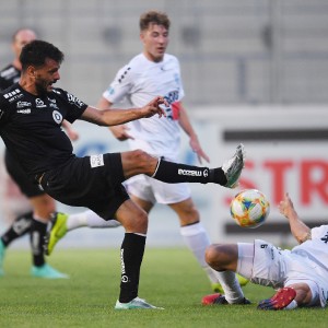 SC Wiener Neustadt - Austria Klagenfurt (17.07.2021)_11