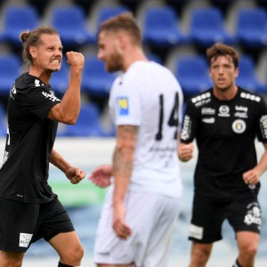SC Wiener Neustadt - Austria Klagenfurt (17.07.2021)_11