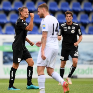 SC Wiener Neustadt - Austria Klagenfurt (17.07.2021)_12