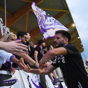 SC Wiener Neustadt - Austria Klagenfurt (17.07.2021)_12