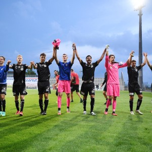 SC Wiener Neustadt - Austria Klagenfurt (17.07.2021)_13