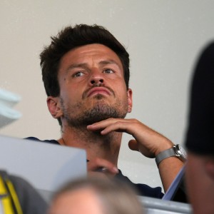 SC Wiener Neustadt - Austria Klagenfurt (17.07.2021)_14